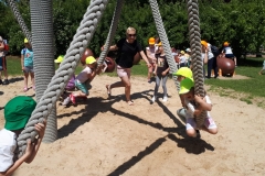 IMG-20230609-WA0025