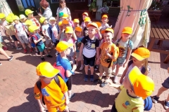 IMG-20230601-WA0096