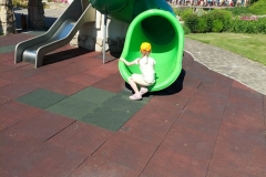 IMG-20230601-WA0111