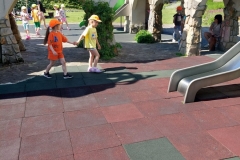 IMG-20230601-WA0112