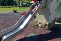 IMG-20230601-WA0113