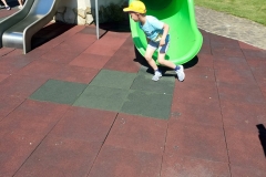 IMG-20230601-WA0114