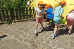 IMG-20230601-WA0115