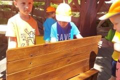 IMG-20230601-WA0119