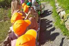 IMG-20230601-WA0123