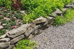 IMG-20230601-WA0152