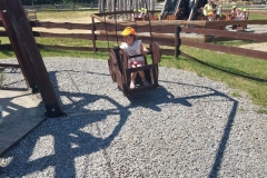 IMG-20230601-WA0167