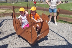 IMG-20230601-WA0168