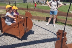 IMG-20230601-WA0169