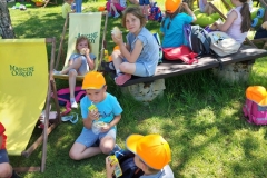 IMG-20230601-WA0175