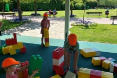 IMG-20230601-WA0183