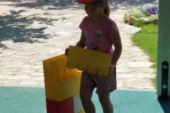 IMG-20230601-WA0185