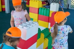 IMG-20230601-WA0187