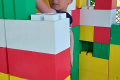 IMG-20230601-WA0191