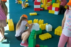 IMG-20230601-WA0193