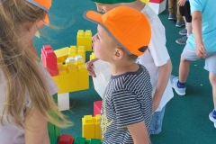 IMG-20230601-WA0194