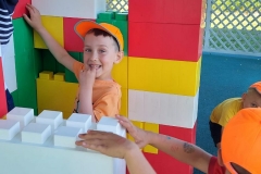 IMG-20230601-WA0195