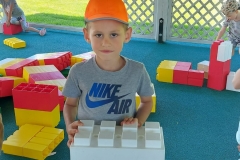 IMG-20230601-WA0200