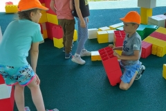 IMG-20230601-WA0201