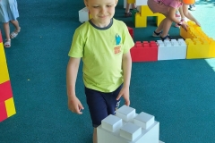 IMG-20230601-WA0203