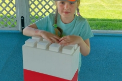 IMG-20230601-WA0207