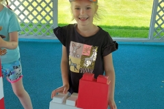 IMG-20230601-WA0214