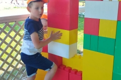 IMG-20230601-WA0216