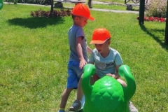 IMG-20230601-WA0234