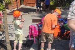 IMG-20230601-WA0241