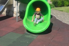 IMG-20230601-WA0246
