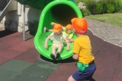 IMG-20230601-WA0247