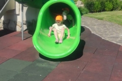 IMG-20230601-WA0248