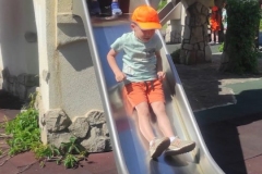IMG-20230601-WA0257