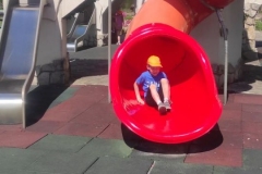 IMG-20230601-WA0258