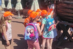 IMG-20230609-WA0161