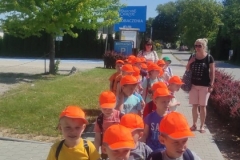 IMG-20230609-WA0162