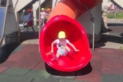 IMG-20230609-WA0163