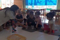 IMG-20230609-WA0051