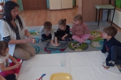 IMG-20230609-WA0053
