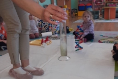 IMG-20230609-WA0070