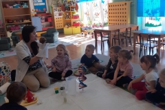 IMG-20230609-WA0079