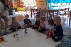 IMG-20230609-WA0080