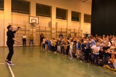 IMG-20231026-WA0040