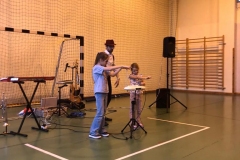 IMG-20231026-WA0042