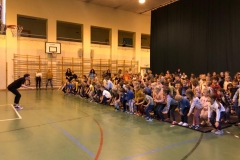 IMG-20231026-WA0046
