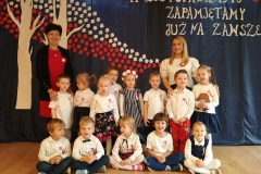 Zdjęcie-WhatsApp-2023-11-14-o-15.34.11_575b8c53