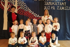 Zdjęcie-WhatsApp-2023-11-14-o-15.34.14_292d2d25
