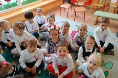 Zdjęcie-WhatsApp-2023-11-14-o-15.34.14_845533fe