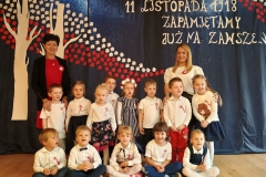 Zdjęcie-WhatsApp-2023-11-14-o-15.34.14_9e71f82b