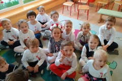 Zdjęcie-WhatsApp-2023-11-14-o-15.34.15_1e7572cb